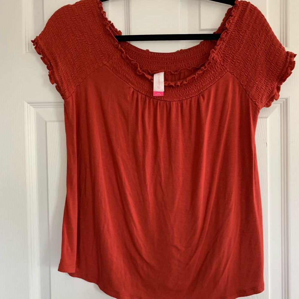 Womens Top